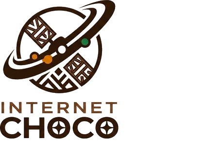 Internet Choco